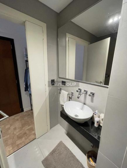Departamento en Venta en Barrio Norte, Capital Federal