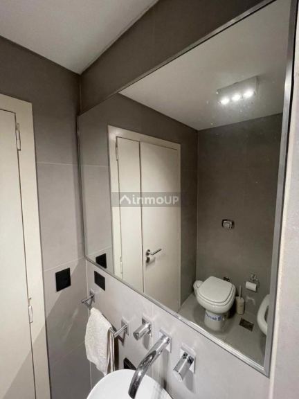 Departamento en Venta en Barrio Norte, Capital Federal