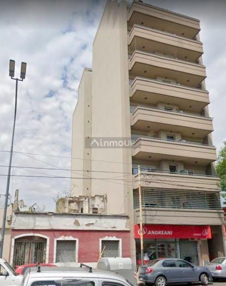 Lote en Venta en Flores, Capital Federal