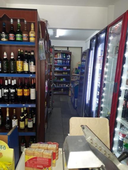 Local Comercial en Venta en Pompeya, Capital Federal