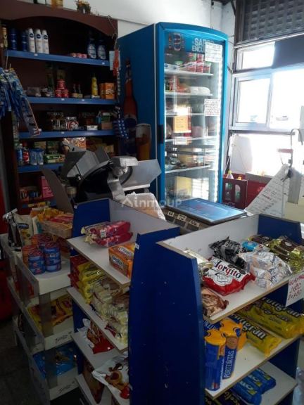 Local Comercial en Venta en Pompeya, Capital Federal