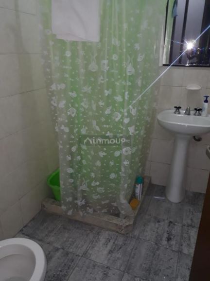 Local Comercial en Venta en Pompeya, Capital Federal