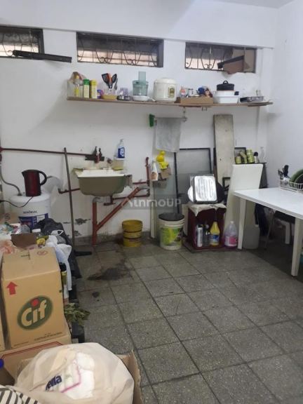 Local Comercial en Venta en Pompeya, Capital Federal