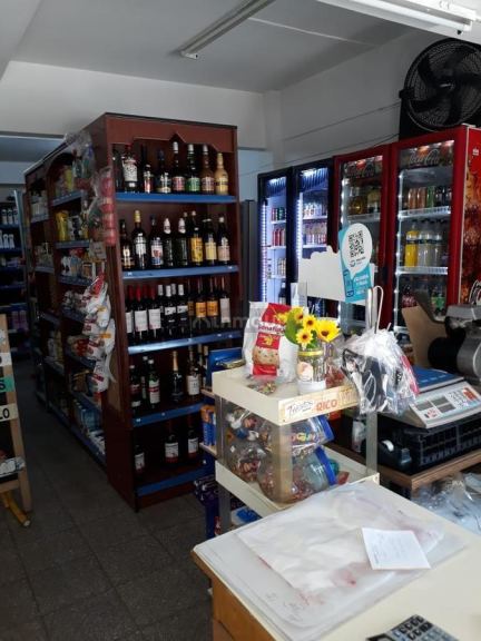 Local Comercial en Venta en Pompeya, Capital Federal