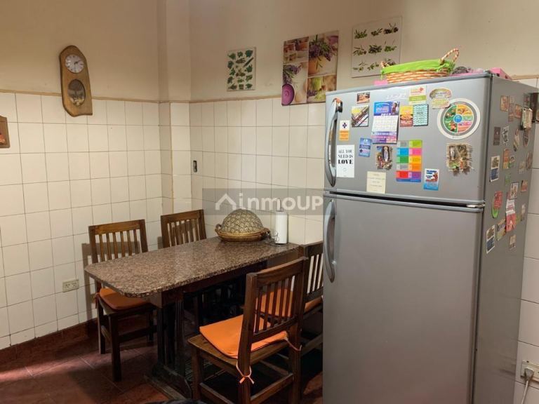 Departamento en Venta en Flores, Capital Federal