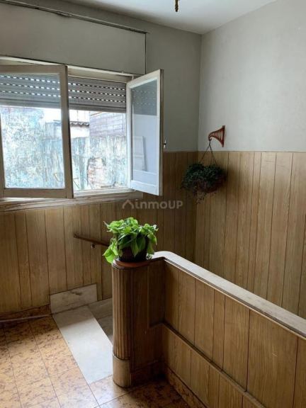 Departamento en Venta en Flores, Capital Federal