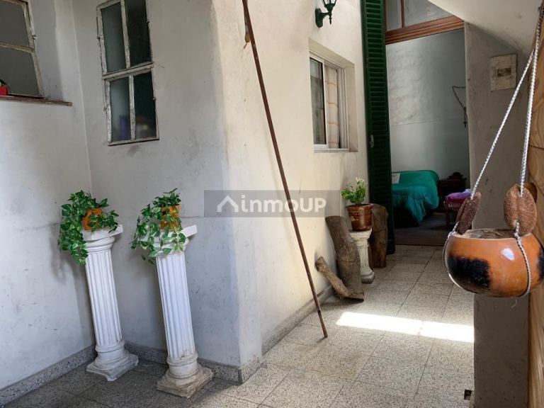 Departamento en Venta en Flores, Capital Federal