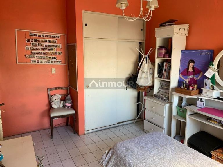 Departamento en Venta en Flores, Capital Federal