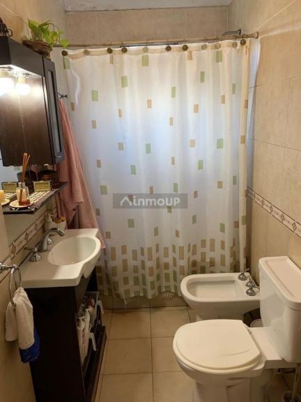 Departamento en Venta en Flores, Capital Federal