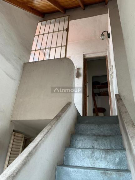 Departamento en Venta en Flores, Capital Federal