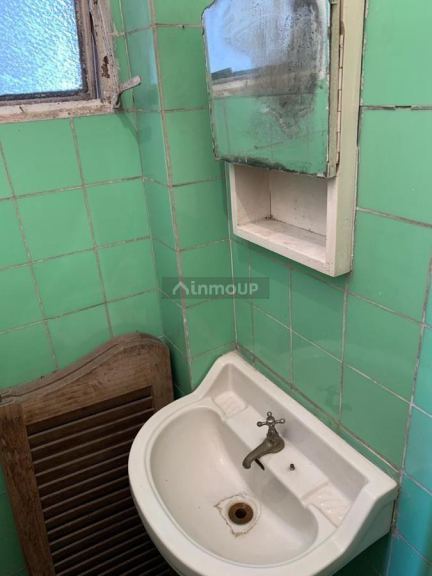 Departamento en Venta en Flores, Capital Federal