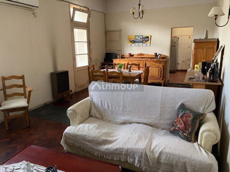Departamento en Venta en Flores, Capital Federal