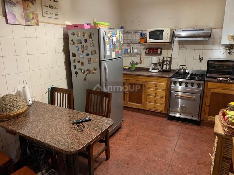 Departamento en Venta en Flores, Capital Federal