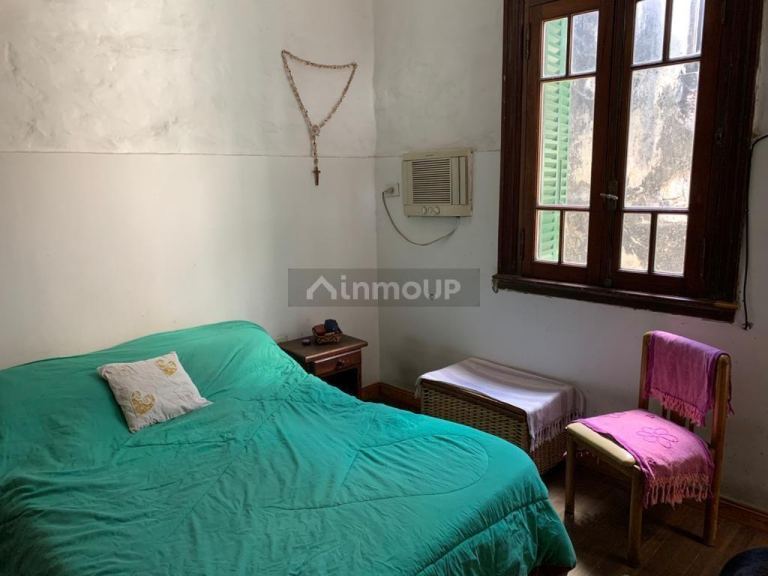 Departamento en Venta en Flores, Capital Federal