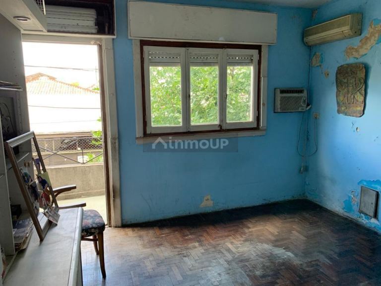 Departamento en Venta en Flores, Capital Federal