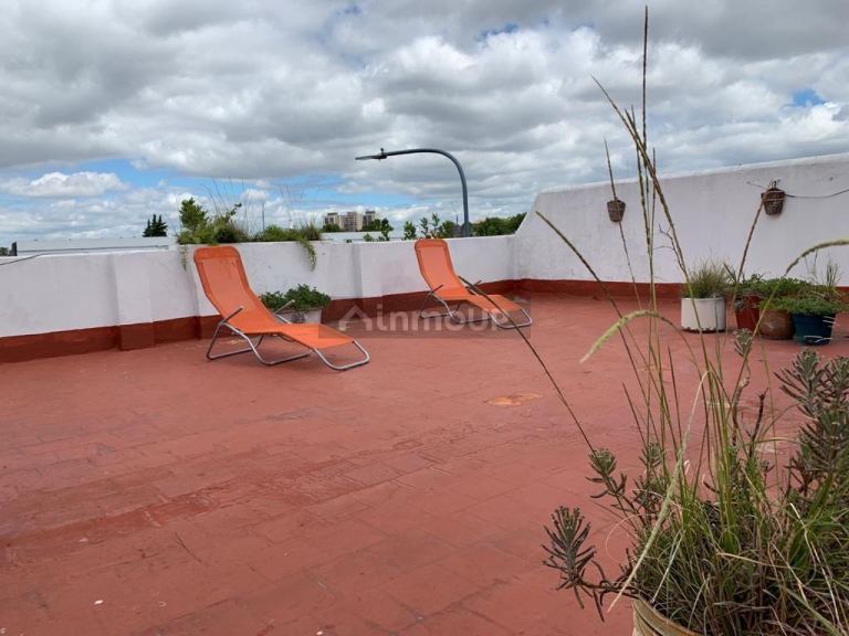 Departamento en Venta en Flores, Capital Federal