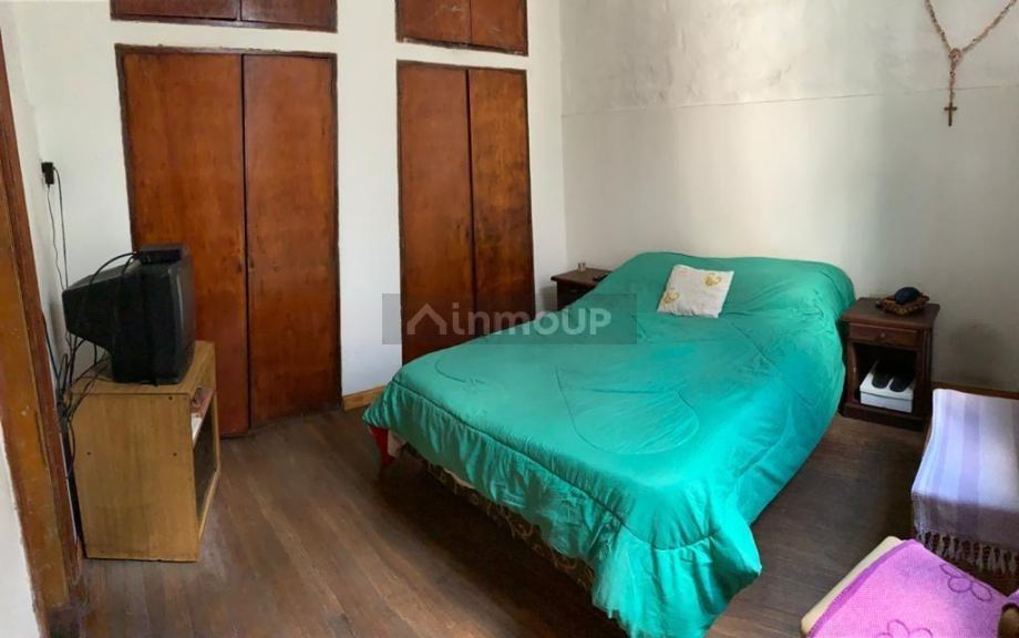 Departamento en Venta en Flores, Capital Federal