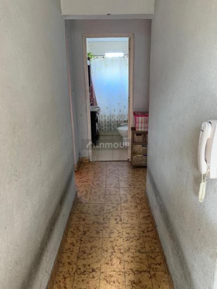 Departamento en Venta en Flores, Capital Federal
