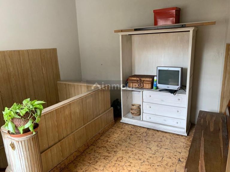 Departamento en Venta en Flores, Capital Federal