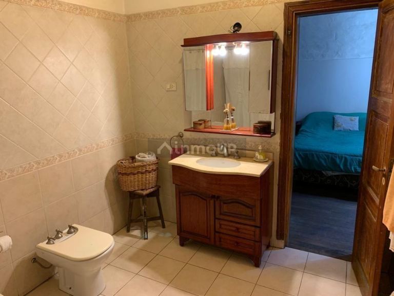 Departamento en Venta en Flores, Capital Federal
