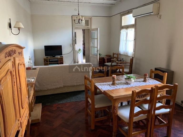 Departamento en Venta en Flores, Capital Federal