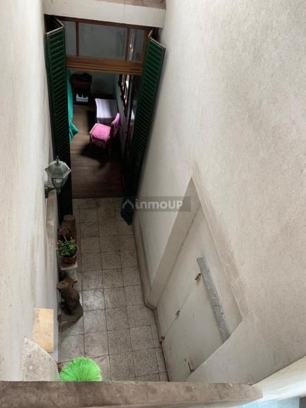 Departamento en Venta en Flores, Capital Federal