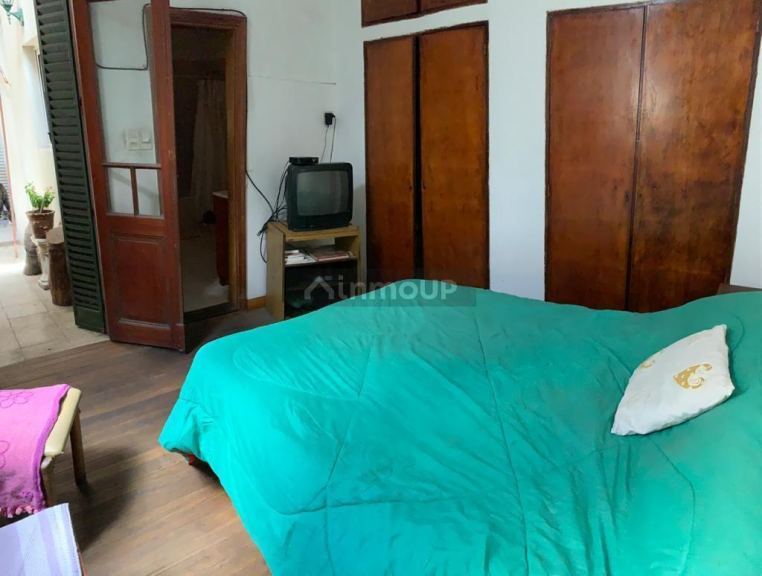 Departamento en Venta en Flores, Capital Federal