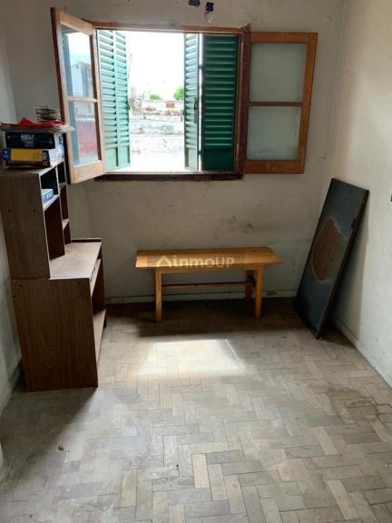 Departamento en Venta en Flores, Capital Federal
