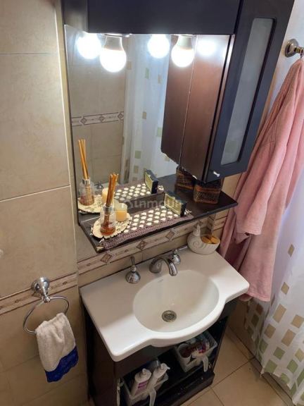 Departamento en Venta en Flores, Capital Federal