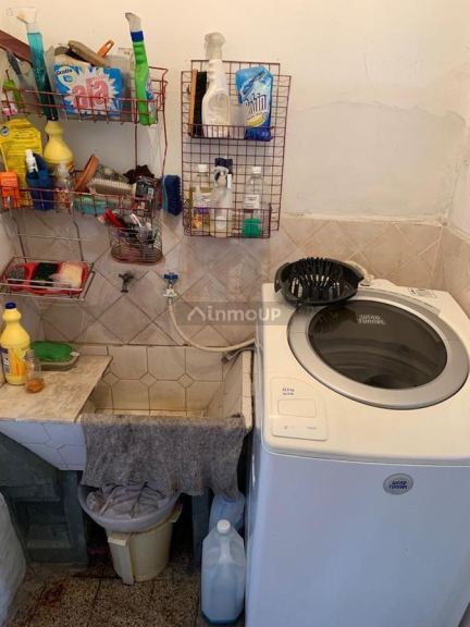 Departamento en Venta en Flores, Capital Federal