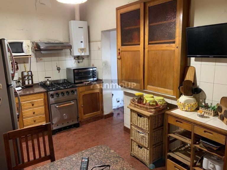 Departamento en Venta en Flores, Capital Federal