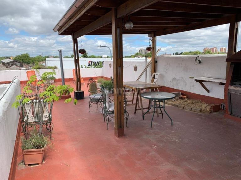 Departamento en Venta en Flores, Capital Federal