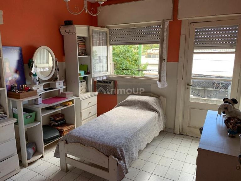 Departamento en Venta en Flores, Capital Federal