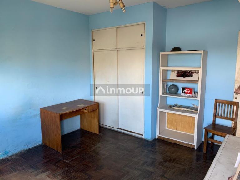 Departamento en Venta en Flores, Capital Federal