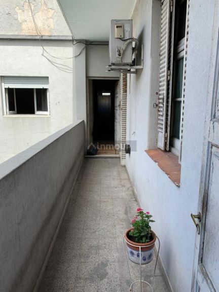 Departamento en Venta en Flores, Capital Federal