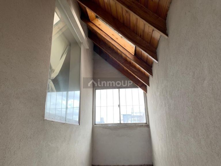 Departamento en Venta en Flores, Capital Federal