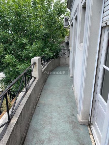 Departamento en Venta en Flores, Capital Federal