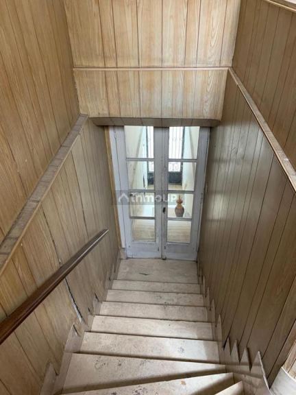 Departamento en Venta en Flores, Capital Federal