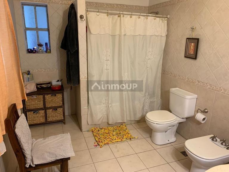 Departamento en Venta en Flores, Capital Federal