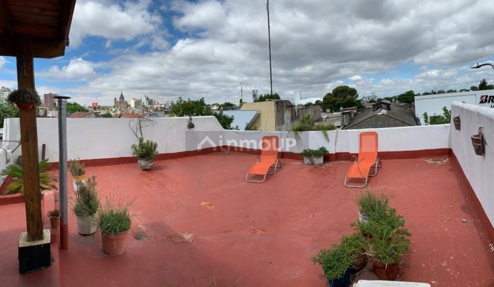 Departamento en Venta en Flores, Capital Federal