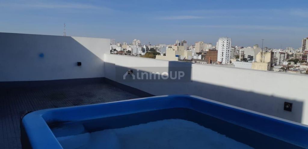 Departamento en Venta en Flores, Capital Federal