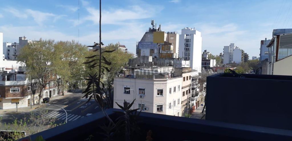 Departamento en Venta en Flores, Capital Federal