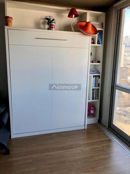 Departamento en Venta en Flores, Capital Federal