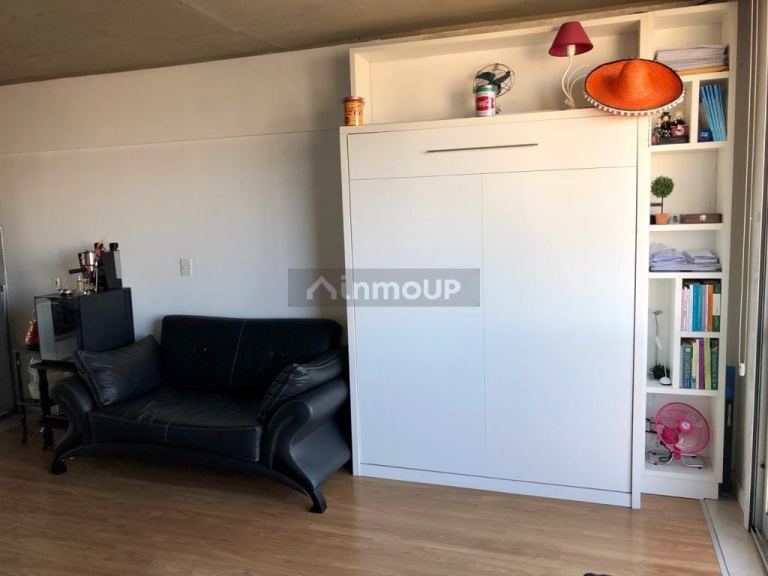 Departamento en Venta en Flores, Capital Federal