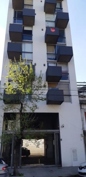 Departamento en Venta en Flores, Capital Federal