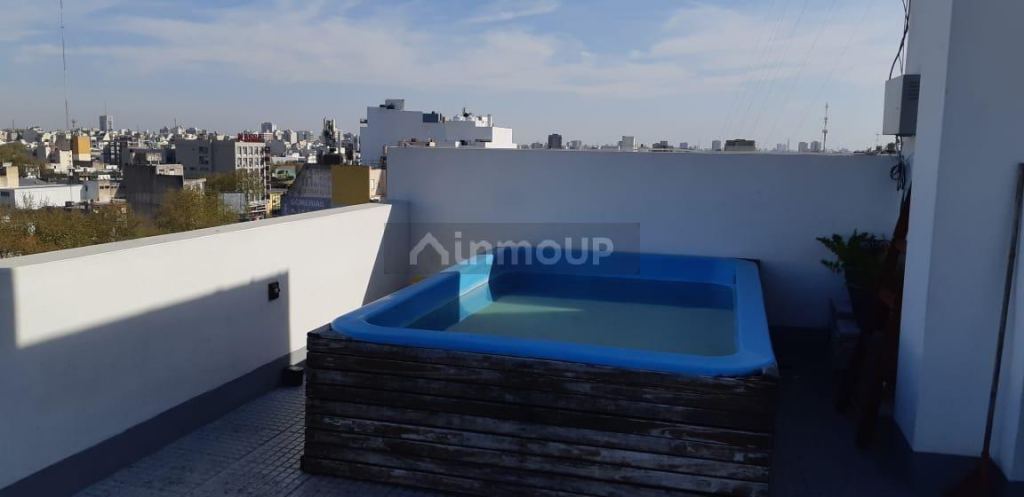 Departamento en Venta en Flores, Capital Federal