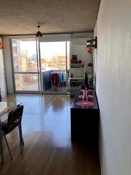 Departamento en Venta en Flores, Capital Federal
