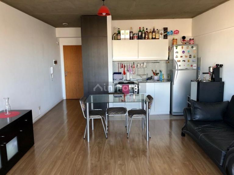 Departamento en Venta en Flores, Capital Federal