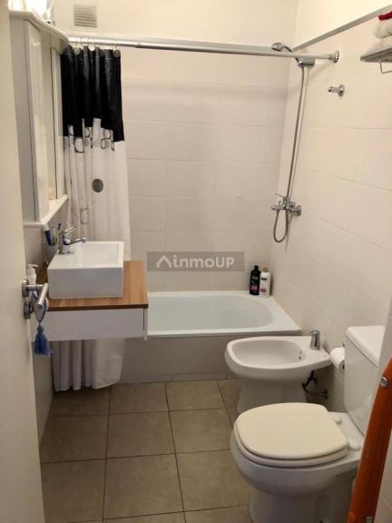Departamento en Venta en Flores, Capital Federal