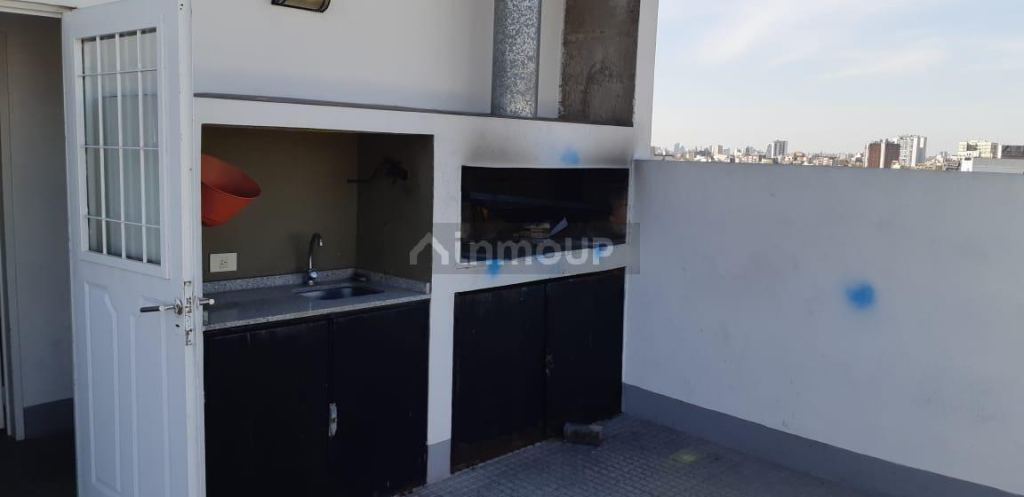 Departamento en Venta en Flores, Capital Federal